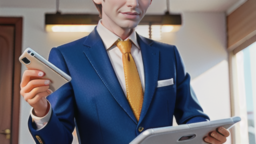 キャリアパスの種類