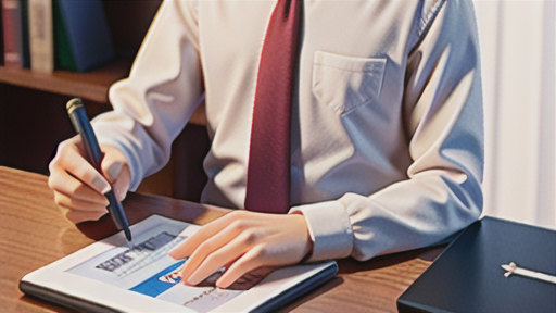 必要な技術と能力