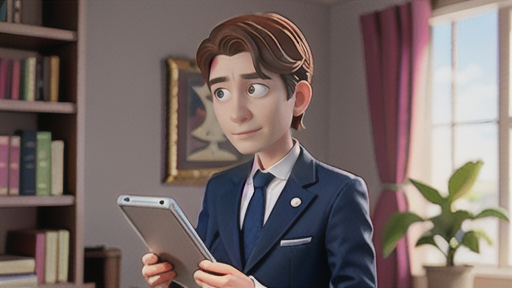 キャリアアップの方法