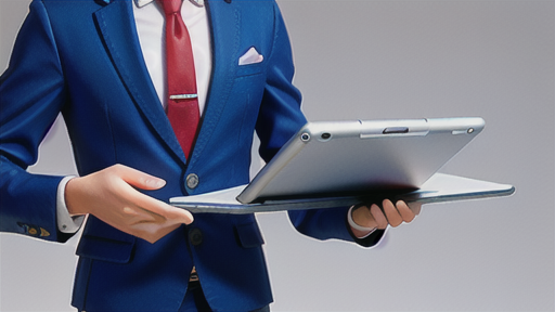 転職のポイント