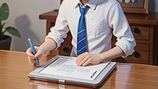 一般的なキャリアパス