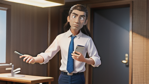 未経験から配管工になるには