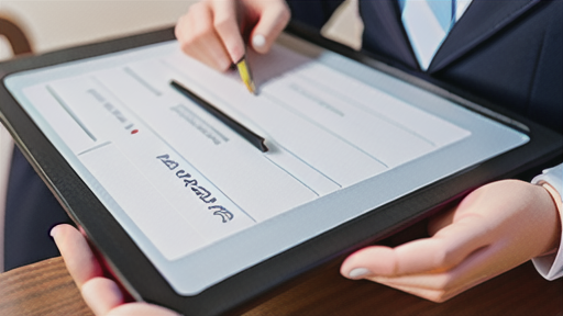 転職の際に必要なスキル