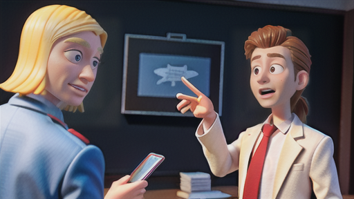 他の教育関連職への転職