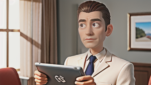 キャリアアップの道筋