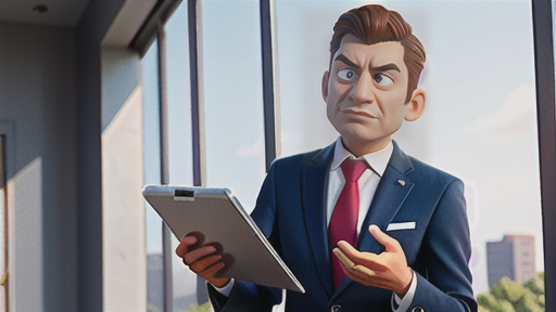 配管工の将来性