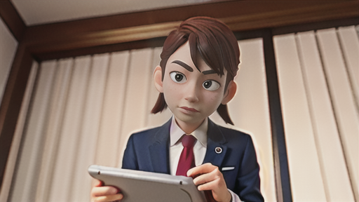 キャリアアップのための資格