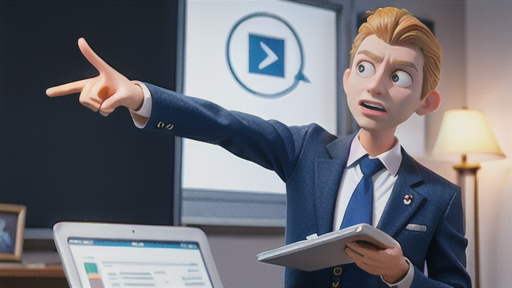 今後のキャリアを考える上でのポイント