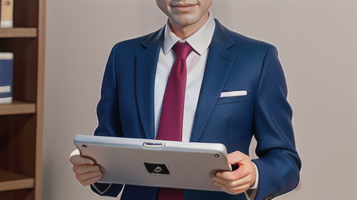 求められる人物像