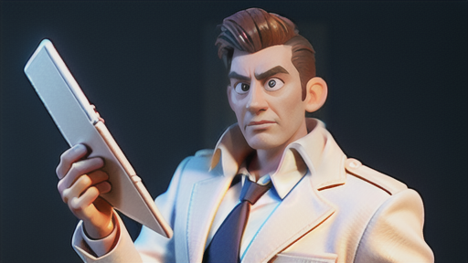 求められる人物像