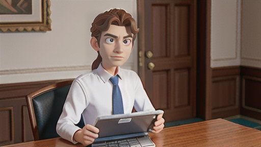 やりがいと魅力