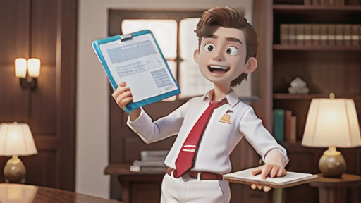 ドラマーの仕事内容