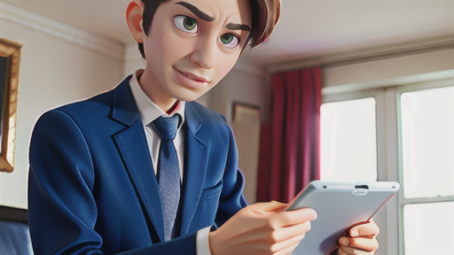 仕事内容とやりがい