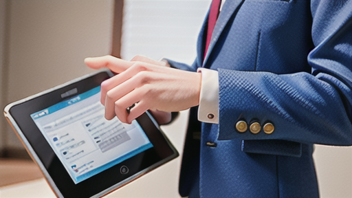 キャリアアップの道