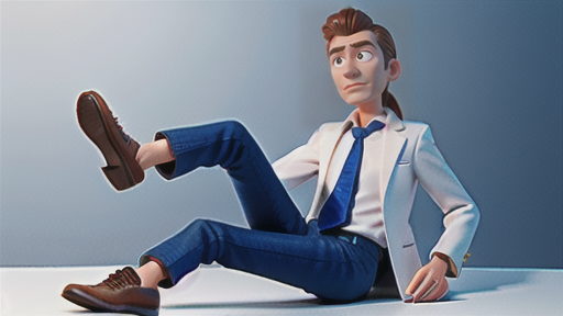 必要なスキルと適性