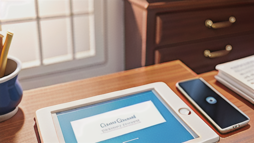 求められる人物像