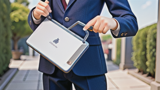 創作活動の始め方