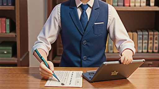 詩人としての成長