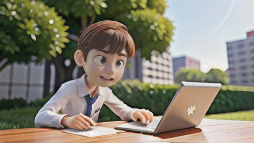 未経験から目指すには