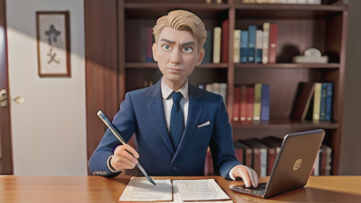 キャリアアップ