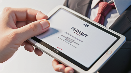 転職を考える際のポイント