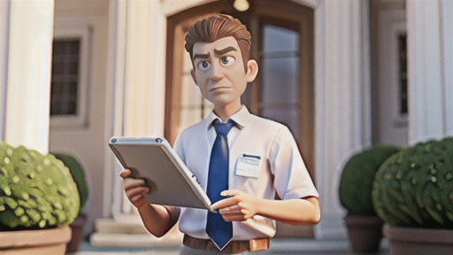 基礎練習の重要性