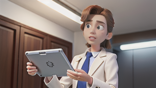 様々な音楽体験