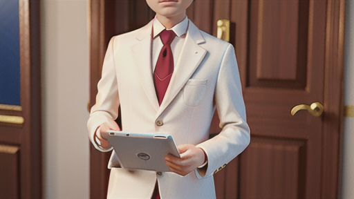 バンド活動と仲間