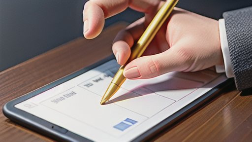 演奏技術の向上