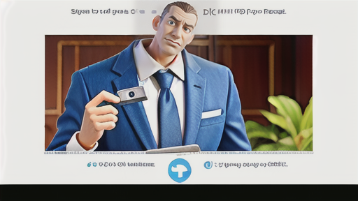 キャリアの始め方