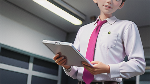 一人前の職人への道