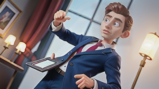 キャリアアップ