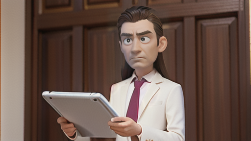 求められる能力