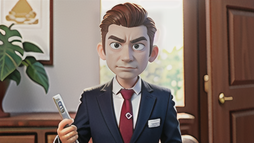 転職の際の注意点