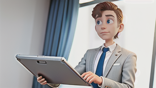 分析力で価値を創造