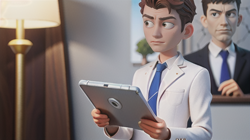 発信力で世界を変える