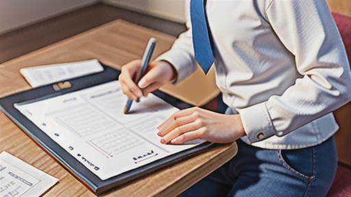 必要な資格とスキル