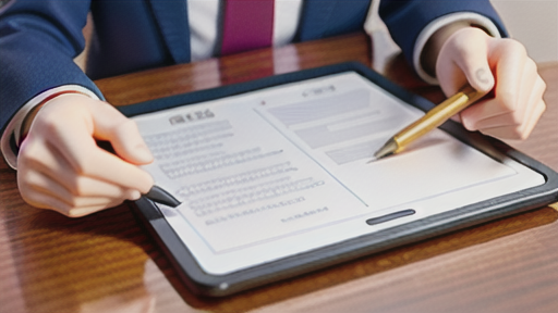 キャリアパスの例