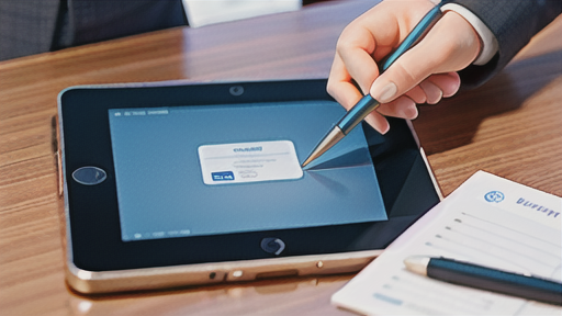 仕事のやりがい