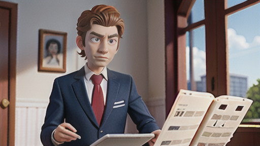 作曲家の仕事内容