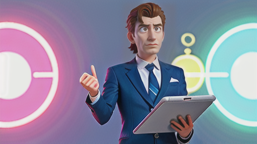 活躍の場を広げるには