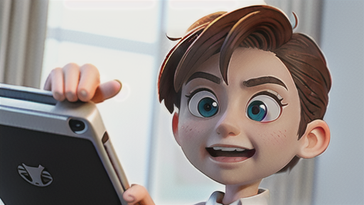 必要な能力と素質