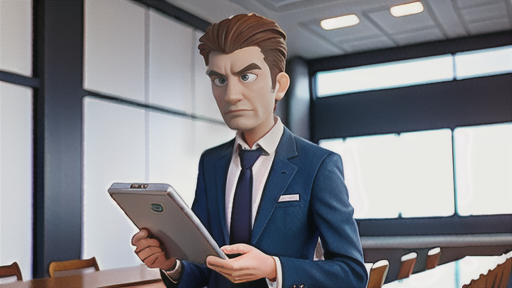 転職という選択肢