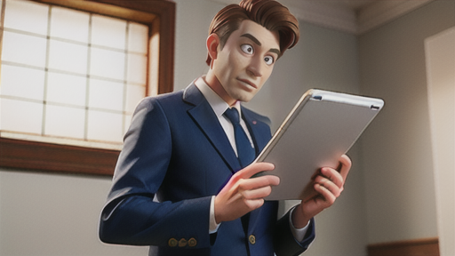 求められる能力