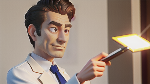 キャリアアップ