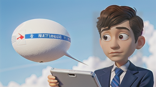 キャリアの始まり