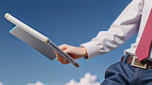 やりがいと難しさ