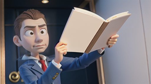 キャリアアップの道