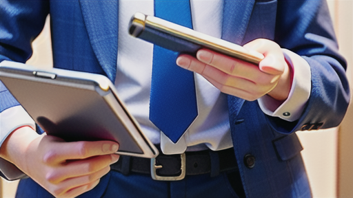 求められる能力