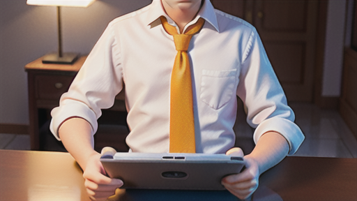 やりがいと魅力